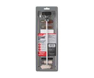 ALLEN CLEANING KIT SHOTGUN 12 & 20GA