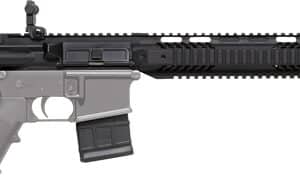 CHIAPPA DALY UPPER AR-15 410 - 2.5" 19" 5RD MAGAZINE BLACK