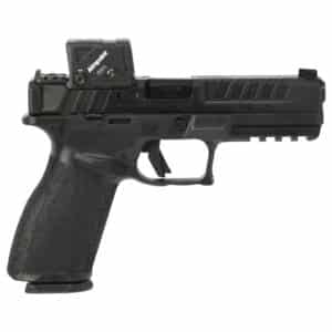 SPG EC9459BCOA      ECHELON 9M 4.5  FS   COA   20R
