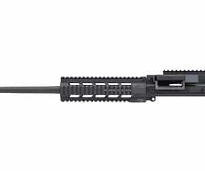 FIGHT DFX UPR 556 PIC 16.25" BLK
