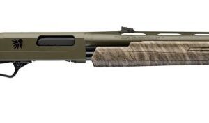 WINCHESTER SXP LONG BEARD 12GA - 3.5" 24"VR MO BOTTOMLAND