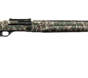 RETAY USA GORDION TURKEY 20GA - 22" W/ PISTOL GRIP GREENLEAF
