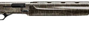 BERETTA A300 ULTIMA 20GA. 3" - 28"VR CT3 ORNGL MO BTMLND KO