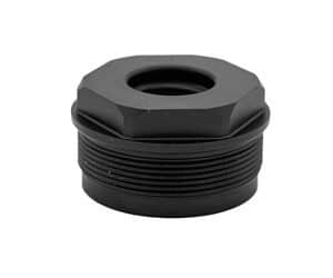 HUX DIRECT THREAD ADAPTER M13.5X1 LH