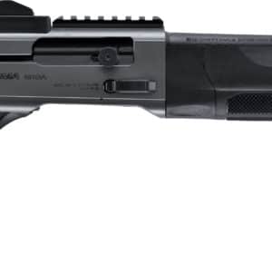 BTA A300 PTL SA 20M/19MC GRY