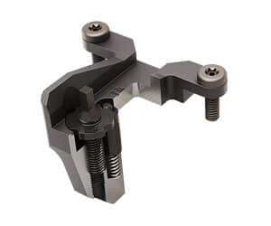 LANTAC SIGHT ON LASER EOTECH OGL BLK