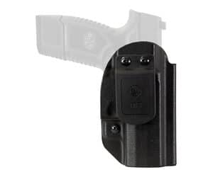 MFT AIWB HOLSTER FN REFLEX