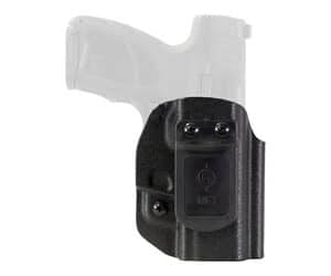 MFT AIWB HOLSTER H&K CC9