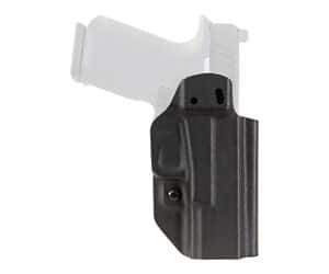 MFT AIWB HOLSTER RUGER RXM