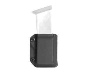 MFT MAG POUCH SINGLE SIG P320 9MM