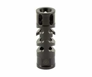 PWS FSC30 FH/COMP 308 5/8X24 RH BLK