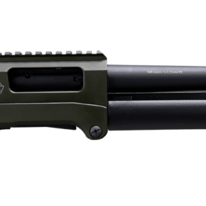 ROCK ISLAND ARMORY PAK OUT 12/14 3" BLACK