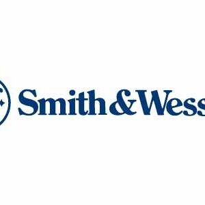SMITH AND WESSON BODYGUARD 2.0 CC 380 OR/GR TS
