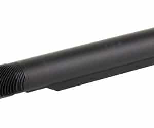 SOLGW LOYAL 9 A5 RECEIVER EXT BLK
