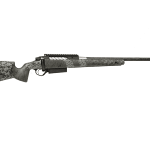 SEEKINS PRECISION ELEMENT M3 6MMCR MOUNTAIN 20"