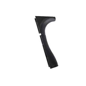 ZRO Delta MODULUS Back Strap - Standard