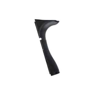 ZRO Delta MODULUS Back Strap - Standard w/Beavertail