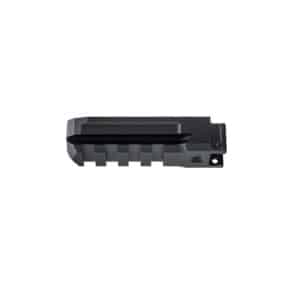 ZRO Delta MODULUS Dust Cover - Duty