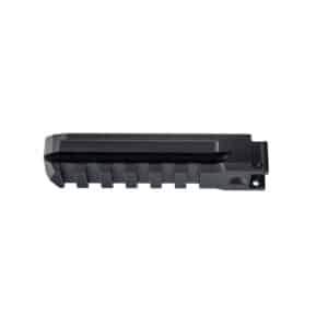 ZRO Delta MODULUS Dust Cover - Extended