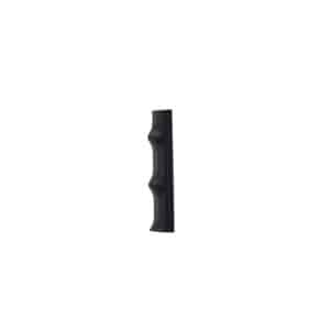 ZRO Delta MODULUS Front Strap - Finger Grooves