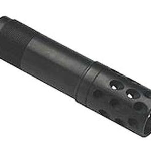 Kick's Gobblin Thunder Turkey Choke Tube for 12 ga Browning Invector Plus .665