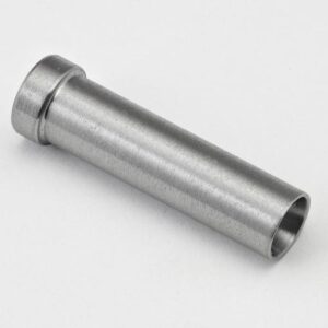 Hornady ELD Match Seating Stem 7mm .284" 180 gr