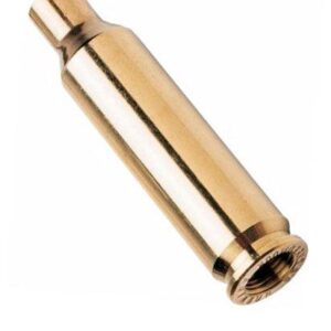 Hornady Lock-N-Load Modified Case "A" Series .17 Hornet