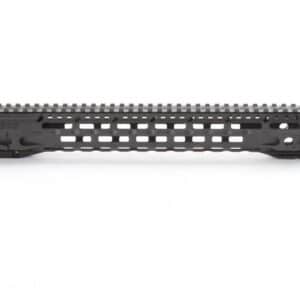 Fostech AR-15 Lite M-LOK Rail Handguard 16" Black