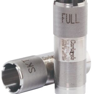 Carlson's Sporting Clay Improved Cylinder Choke Tube for 12 ga Browning Invector Plus .720