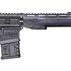 ATI ALPHA MAXX SHOTGUN .410 GA 18.5" BBL 5RD