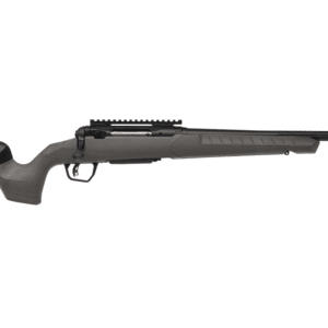 SAVAGE ARMS 110 TRAILBLAZER 30-06 20"