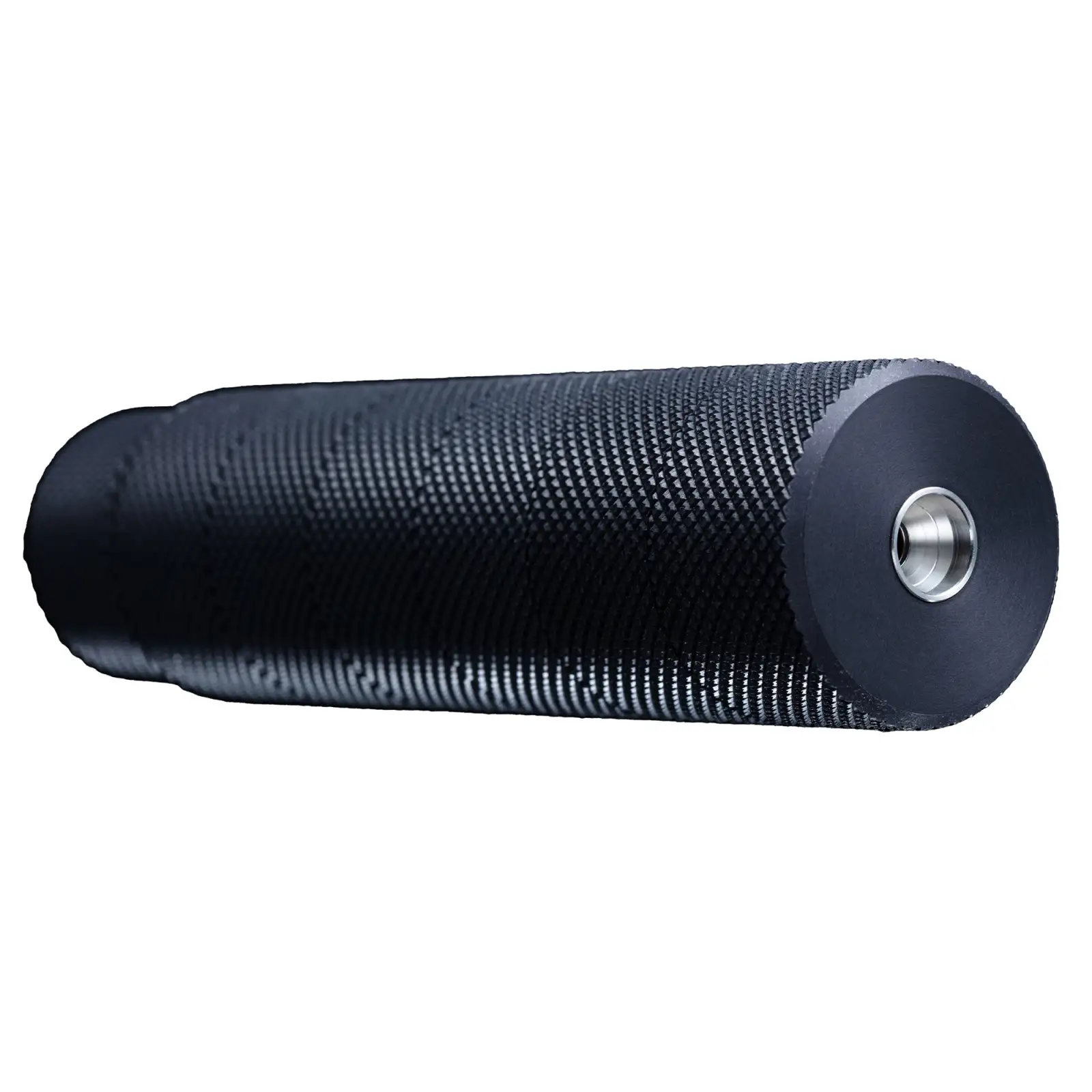 LYMAN SONICORE REKKR DT - .30 CAL SUPPRESSOR 5/8X24 - Image 2