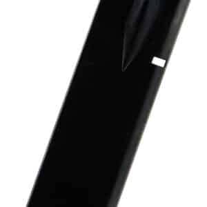 SAR USA B610 B6  10rd 9mm Luger Black Steel