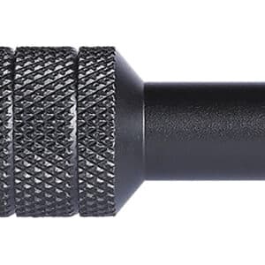 CRKT 9915     BIG BOY DRIVER                 BLK