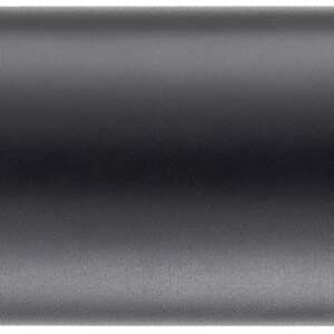 Bersa WTB556XDTC Whisper Tech  5.56 NATO Black 17-4 Stainless Steel M15x1