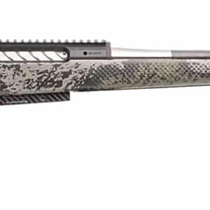 SEEKINS 0011710359-F HAVAK EL M3 7PRC 22 MS
