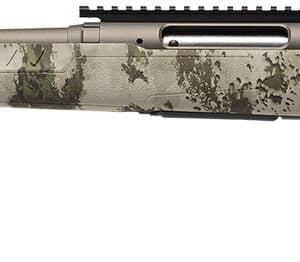 SAV 32390 AXIS 2 PRO WOODLAND COMPACT LH    6MMARC