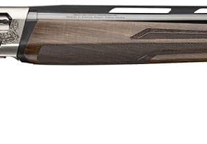BRN 011784304 MAX II SPTG GC ADJ,12-3,28 +