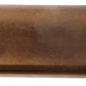 Rob Roberts Gun Works 200173 Final Strut Turkey Choke Invector-DS 12 Gauge