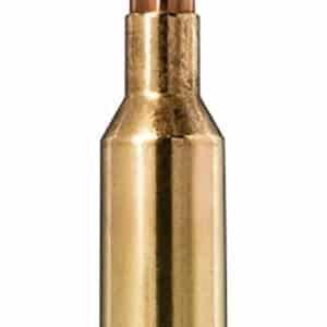 Norma Ammunition 20160492  Bondstrike 6mm 105gr 20 Per Box/10 Case
