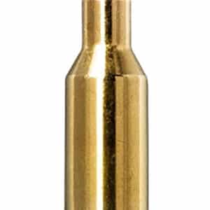 Norma Ammunition 20160482  Bondstrike 6Creedmoor 105gr 20 Per Box/10 Case