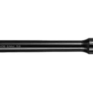 Lead & Steel Llc LS556GOV-MID-13.9   5.56mm 13.90" Government Profile Features M4 Feed Ramps