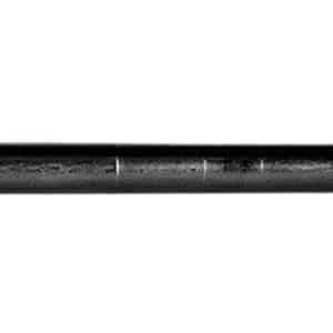 Lead & Steel Llc LS300-14.5   300 Blackout 14.50" Government Profile Features M4 Feed Ramps