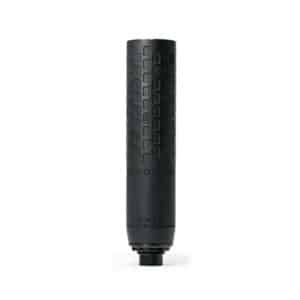 Eotech EOT-DCBL-556-MB DCBL Suppressor 5.56 1.75" Black Titanium