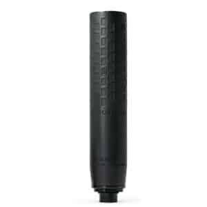 Eotech EOT-DCBL-762-MB DCBL Suppressor 7.62mm 1.75" Black Titanium