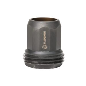 JK JKMDHDBE12M22X75XL   12G 195 BE CHK SAIGA M22