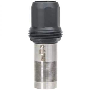 JK JKMDHDBE20WBIM       20G 195 BE CHK WIN/BRN/MOS