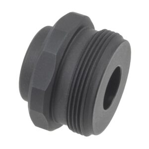 JK JK105PLTM13     105 LT CCX M13.5X1LH THREAD MNT