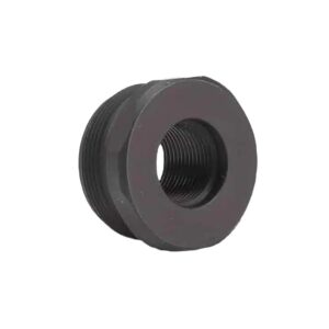 JK JK105RFLTM28    105 LT RFX 1/2X28    THREAD MNT