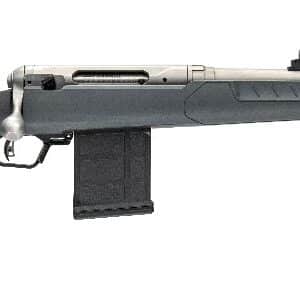 SAV 32498 110 RIDGE HUNTER      308      18    FDG